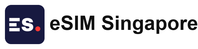 eSIM Singapore Review