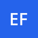 Eric F.