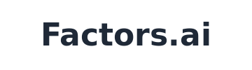 Factors AI Review