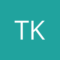 Tanya K.