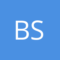 Brian S.