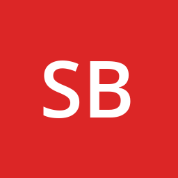 Stefan B.