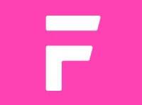 Finom Netherlands Review