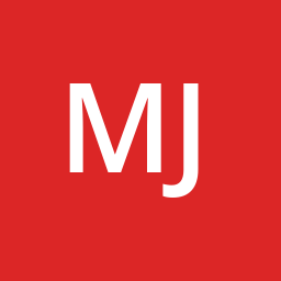 Mark J.