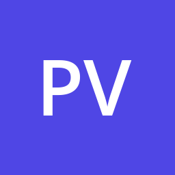 Pieter V.