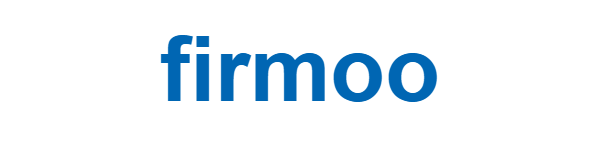Firmoo UK Review