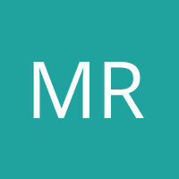 Michael R.