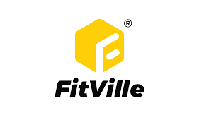 FitVille DE Review