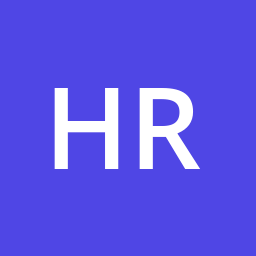 Harry R.