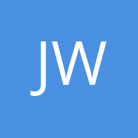 Jonathan W.