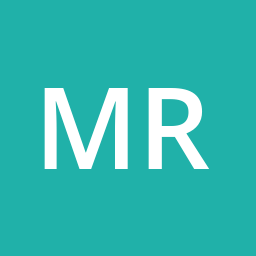 Mike R.