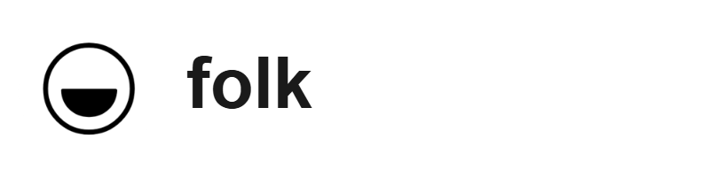 Folk Review
