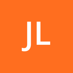 Jamie L.