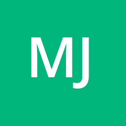 Marcus J.