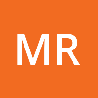 Mike R.