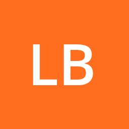 Linda B.