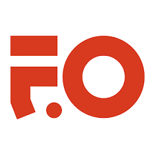 Funwhole Review