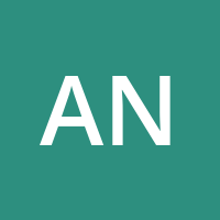 Aria N.