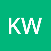 Kenta W.