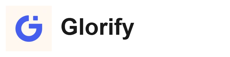 Glorify Review