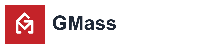 GMass Review