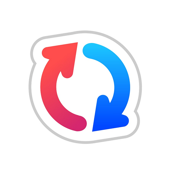 GoodSync Review
