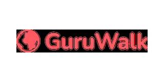GuruWalk Review