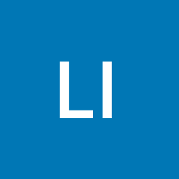 Verified Customer