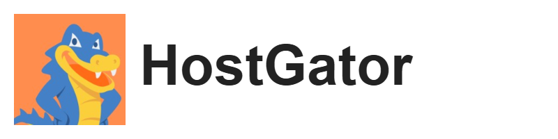 HostGator Review