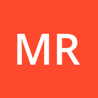 Marco R.