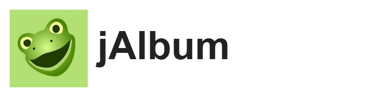 jAlbum Review