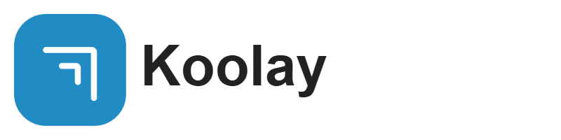 Koolay Review