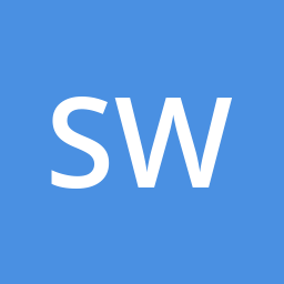 Verified SoftwareAdvice User