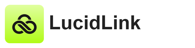 LucidLink Review