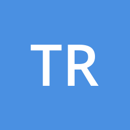 Verified TrustRadius Reviewer