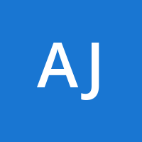Alex J.
