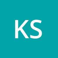 Karen S.
