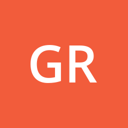 Daniel V.