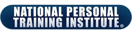 National Personal Training Institute Review
