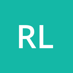 Rita L.