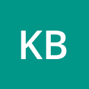 Karin B.