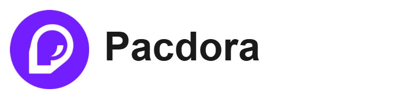 Pacdora Review
