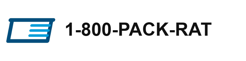 1-800-PACK-RAT Review