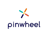Pinwheel Kids and Teens Phone Review