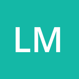 Liam M.