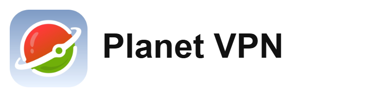 Planet VPN Review