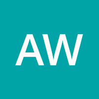 Anna W.