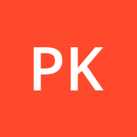 Piotr K.