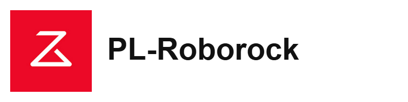 PL-Roborock Review