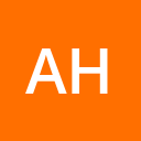 Adam H.